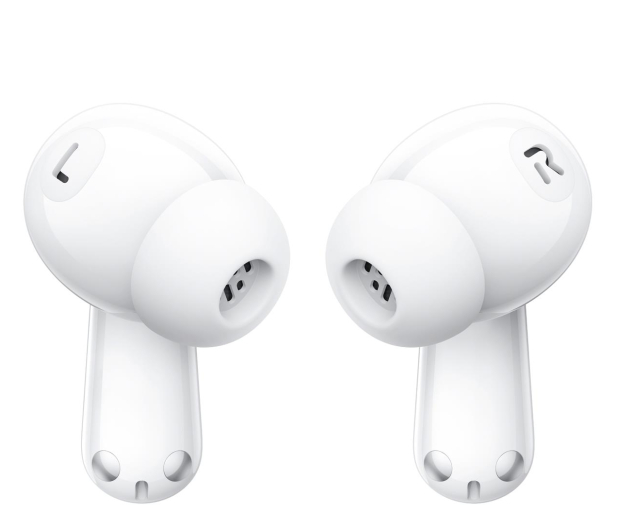 OPPO Enco Air4 Biały ETEE1 - 1283161 - zdjęcie 2